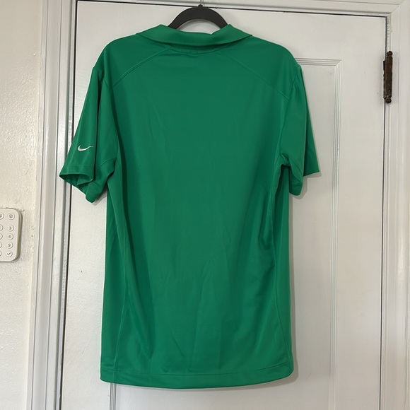 Nike Golf Polo - Picture 3 of 5